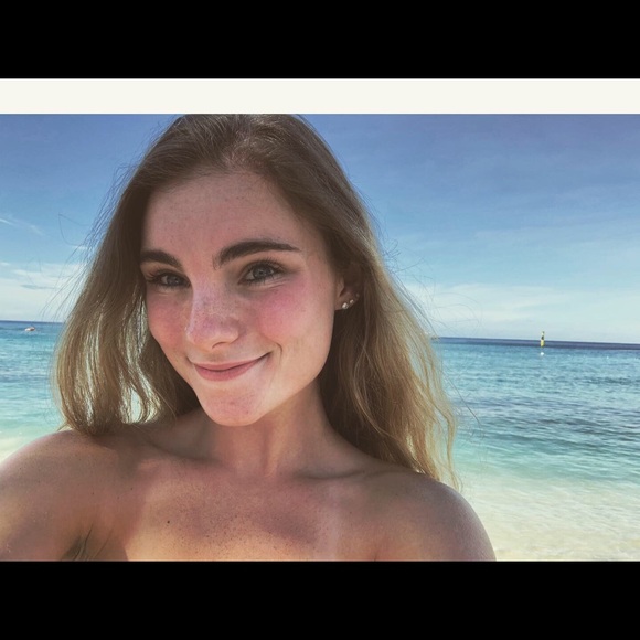 kaylinborkoski